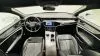 Audi A6 Avant S Line 40 TDI 150kW quat-ul S tron