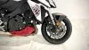 Suzuki GSX S950