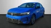 Opel Corsa 1.2T XHL 74kW (100CV) Edition