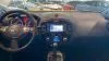 Nissan JUKE 1.2 DIG-T ACENTA 4X2