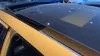Nissan JUKE 1.2 DIG-T ACENTA 4X2