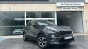 Kia Sportage 1.6 MHEV Drive 100kW (136CV) 4x2 Kia Sportage 1.6 MHEV Drive 100kW (136CV) 4x2