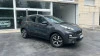 Kia Sportage 1.6 MHEV Drive 100kW (136CV) 4x2 Kia Sportage 1.6 MHEV Drive 100kW (136CV) 4x2