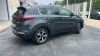 Kia Sportage 1.6 MHEV Drive 100kW (136CV) 4x2 Kia Sportage 1.6 MHEV Drive 100kW (136CV) 4x2