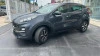 Kia Sportage 1.6 MHEV Drive 100kW (136CV) 4x2 Kia Sportage 1.6 MHEV Drive 100kW (136CV) 4x2