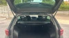 Kia Sportage 1.6 MHEV Drive 100kW (136CV) 4x2 Kia Sportage 1.6 MHEV Drive 100kW (136CV) 4x2