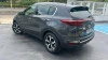 Kia Sportage 1.6 MHEV Drive 100kW (136CV) 4x2 Kia Sportage 1.6 MHEV Drive 100kW (136CV) 4x2