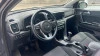 Kia Sportage 1.6 MHEV Drive 100kW (136CV) 4x2 Kia Sportage 1.6 MHEV Drive 100kW (136CV) 4x2