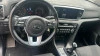 Kia Sportage 1.6 MHEV Drive 100kW (136CV) 4x2 Kia Sportage 1.6 MHEV Drive 100kW (136CV) 4x2
