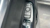 Kia Sportage 1.6 MHEV Drive 100kW (136CV) 4x2 Kia Sportage 1.6 MHEV Drive 100kW (136CV) 4x2