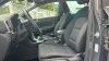 Kia Sportage 1.6 MHEV Drive 100kW (136CV) 4x2 Kia Sportage 1.6 MHEV Drive 100kW (136CV) 4x2