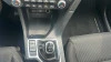 Kia Sportage 1.6 MHEV Drive 100kW (136CV) 4x2 Kia Sportage 1.6 MHEV Drive 100kW (136CV) 4x2