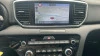 Kia Sportage 1.6 MHEV Drive 100kW (136CV) 4x2 Kia Sportage 1.6 MHEV Drive 100kW (136CV) 4x2