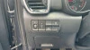 Kia Sportage 1.6 MHEV Drive 100kW (136CV) 4x2 Kia Sportage 1.6 MHEV Drive 100kW (136CV) 4x2
