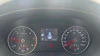 Kia Sportage 1.6 MHEV Drive 100kW (136CV) 4x2 Kia Sportage 1.6 MHEV Drive 100kW (136CV) 4x2