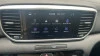 Kia Sportage 1.6 MHEV Drive 100kW (136CV) 4x2 Kia Sportage 1.6 MHEV Drive 100kW (136CV) 4x2