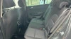 Kia Sportage 1.6 MHEV Drive 100kW (136CV) 4x2 Kia Sportage 1.6 MHEV Drive 100kW (136CV) 4x2