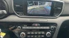 Kia Sportage 1.6 MHEV Drive 100kW (136CV) 4x2 Kia Sportage 1.6 MHEV Drive 100kW (136CV) 4x2