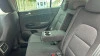 Kia Sportage 1.6 MHEV Drive 100kW (136CV) 4x2 Kia Sportage 1.6 MHEV Drive 100kW (136CV) 4x2