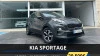 Kia Sportage 1.6 MHEV Drive 100kW (136CV) 4x2 Kia Sportage 1.6 MHEV Drive 100kW (136CV) 4x2