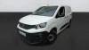 Peugeot Partner Premium Standard 600kg BlueHDi 73kW