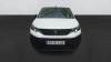Peugeot Partner Premium Standard 600kg BlueHDi 73kW