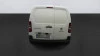 Peugeot Partner Premium Standard 600kg BlueHDi 73kW