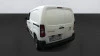 Peugeot Partner Premium Standard 600kg BlueHDi 73kW