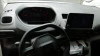 Peugeot Partner Premium Standard 600kg BlueHDi 73kW
