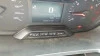 Peugeot Partner Premium Standard 600kg BlueHDi 73kW