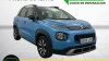 Citroën C3 Aircross PURETECH S&S FEEL PACK 110
