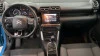Citroën C3 Aircross PURETECH S&S FEEL PACK 110