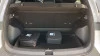 BYD ATTO 2 DM-i Boost