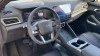 BYD ATTO 2 DM-i Boost