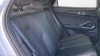 BYD ATTO 2 DM-i Boost