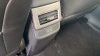 BYD ATTO 2 DM-i Boost