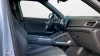 BYD ATTO 2 DM-i Boost