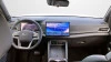 BYD ATTO 2 DM-i Boost