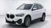 BMW X1 sDrive18d BMW X1 sDrive18d