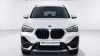 BMW X1 sDrive18d BMW X1 sDrive18d