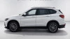 BMW X1 sDrive18d BMW X1 sDrive18d