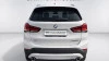 BMW X1 sDrive18d BMW X1 sDrive18d