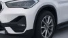 BMW X1 sDrive18d BMW X1 sDrive18d
