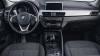 BMW X1 sDrive18d BMW X1 sDrive18d