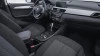 BMW X1 sDrive18d BMW X1 sDrive18d