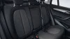 BMW X1 sDrive18d BMW X1 sDrive18d