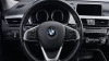 BMW X1 sDrive18d BMW X1 sDrive18d