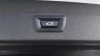 BMW X1 sDrive18d BMW X1 sDrive18d