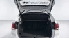 BMW X1 sDrive18d BMW X1 sDrive18d