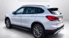 BMW X1 sDrive18d BMW X1 sDrive18d